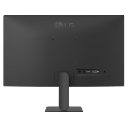 monitor-lg-24u411a-b-238-fhd-120hz-hdmi-vga
