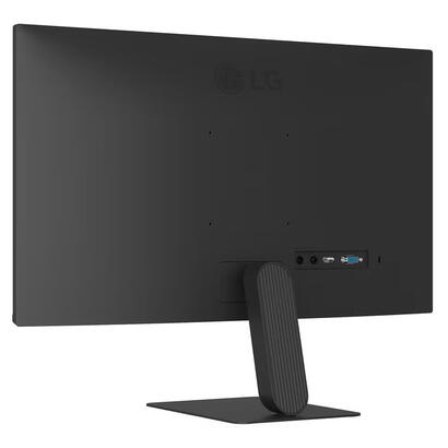 monitor-lg-24u411a-b-238-fhd-120hz-hdmi-vga