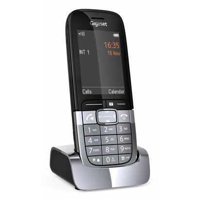 gigaset-sl850h-pro-telefono-dect-identificador-de-llamadas-titanio