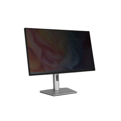 kensington-filtro-de-privacidad-de-alta-claridad-para-pantallas-de-para-monitores-de-215-a-169