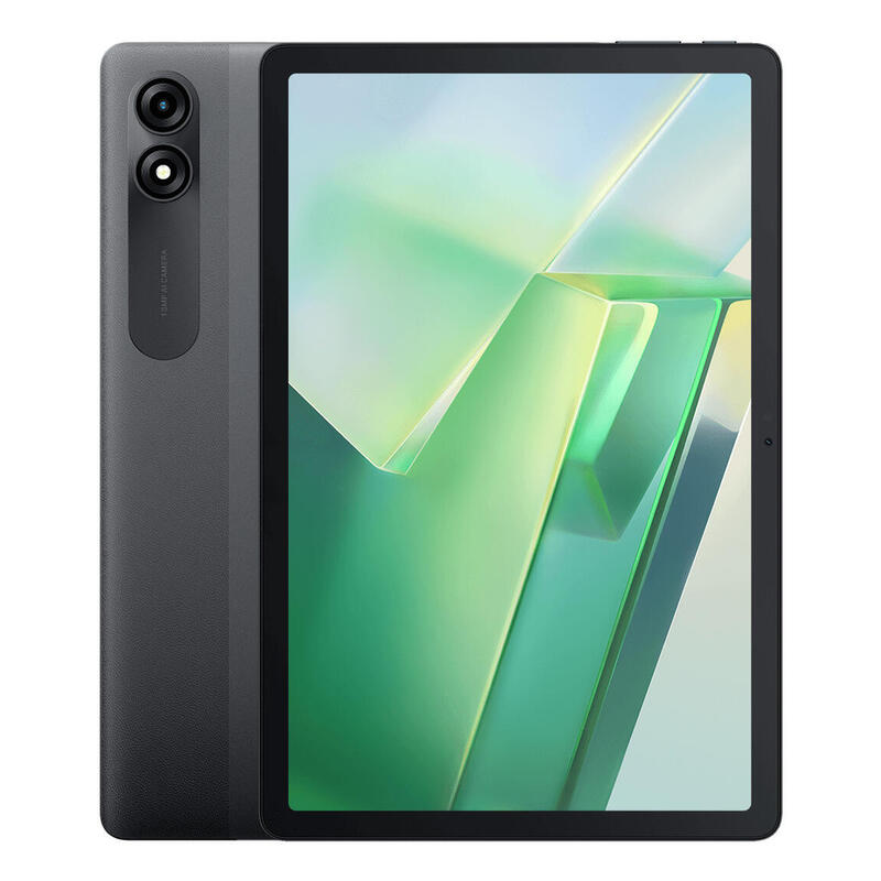 tablet-tab9-wifi-10816256gb-gray-blackview