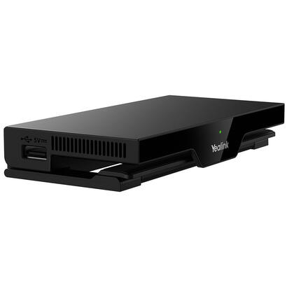 yealink-roomcast-e2-smart-conference-room