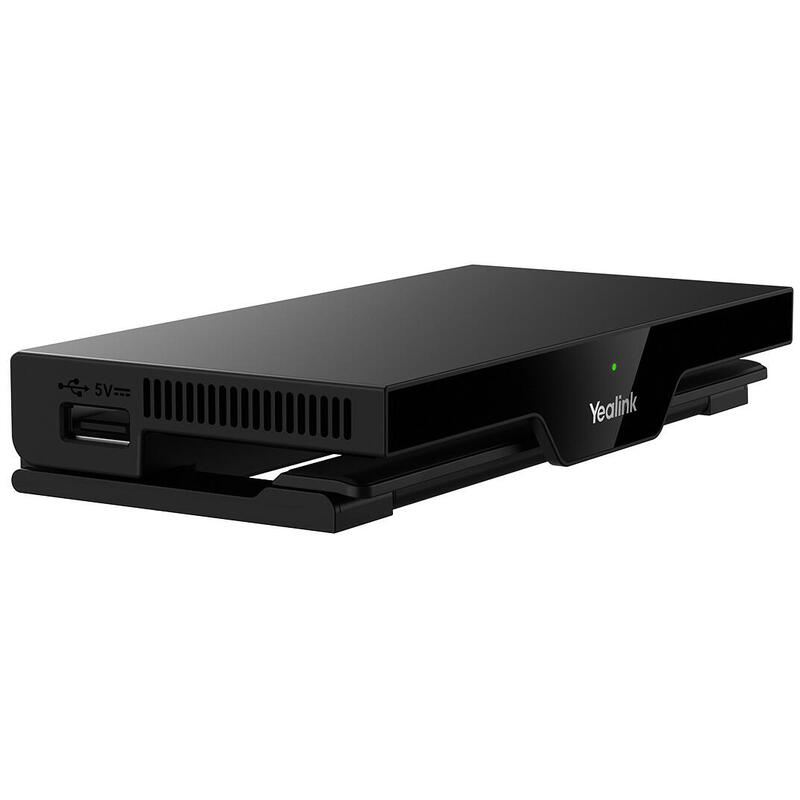 roomcast-e2-wireless-presentation-solution