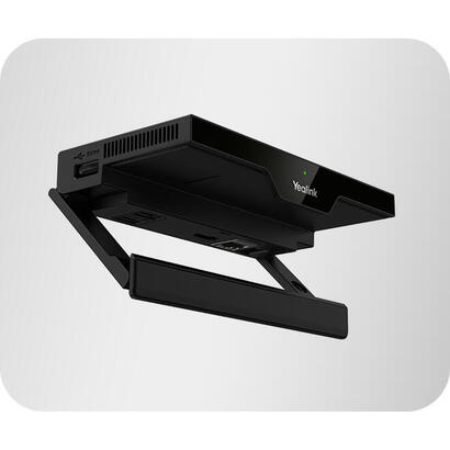 yealink-roomcast-e2-smart-conference-room