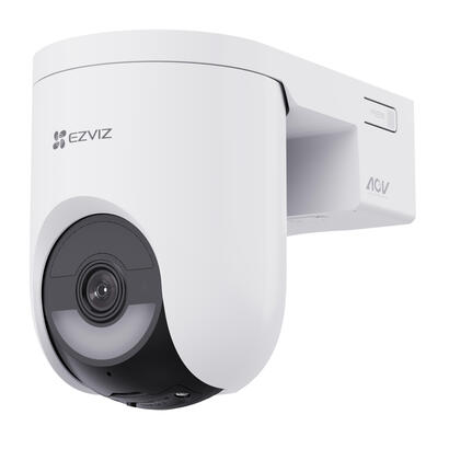 ezviz-camara-wifi-exterior-hb8-2k-4mp-panoramicainclinacion-con-bateria