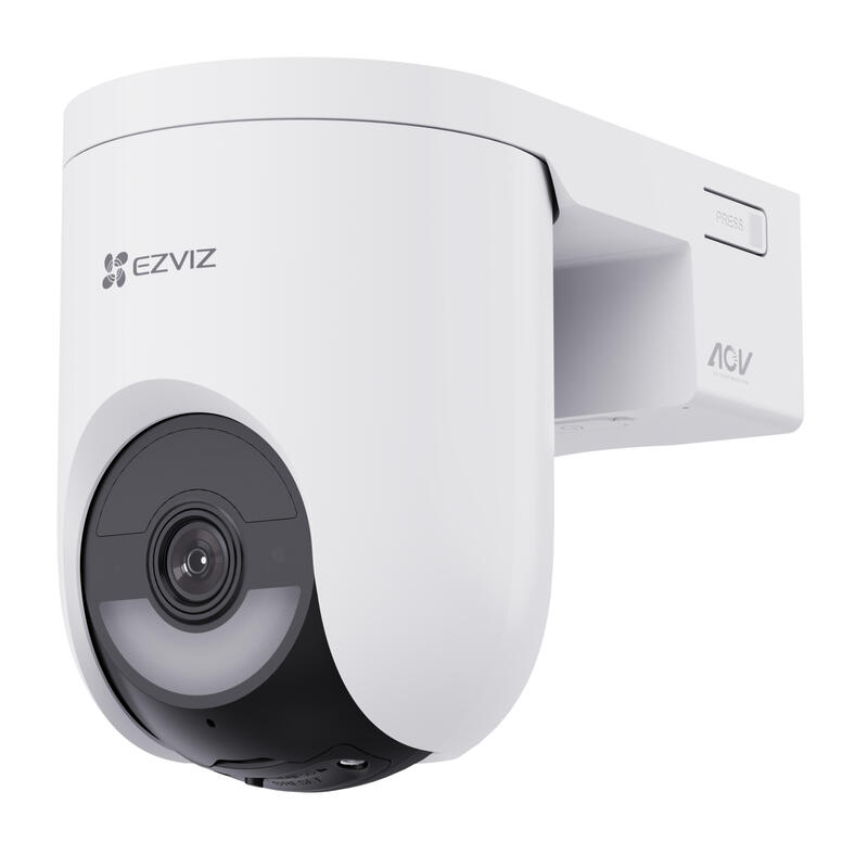 ezviz-camara-wifi-exterior-hb8-2k-4mp-panoramicainclinacion-con-bateria