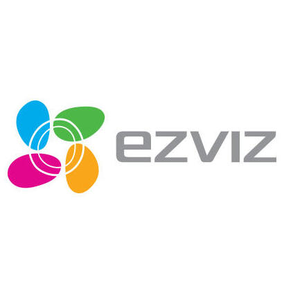 ezviz-camara-wifi-exterior-hb8-2k-4mp-panoramicainclinacionkit-solar