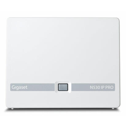 gigaset-n530-ip-pro-s700-h-pro-hndle
