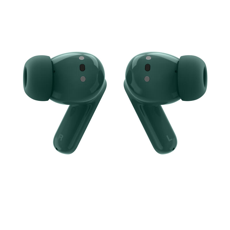 auriculares-motorola-moto-buds-bass-green