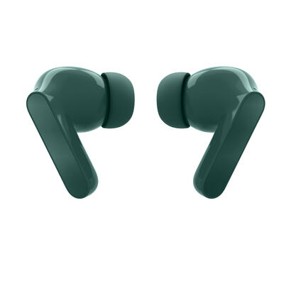 auriculares-motorola-moto-buds-bass-green