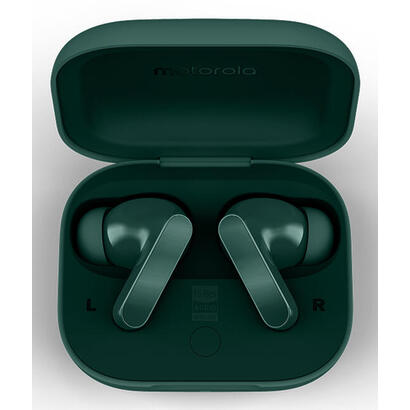 moto-buds-bass-posy-green