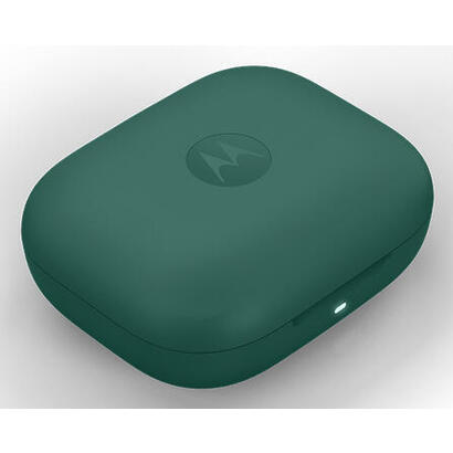 moto-buds-bass-posy-green