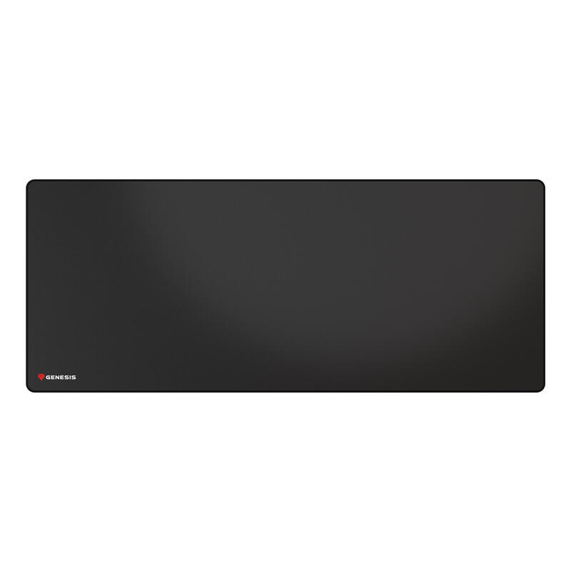 alfombrilla-de-raton-genesis-carbon-500-ultra-logo-1100x450-mm-negra