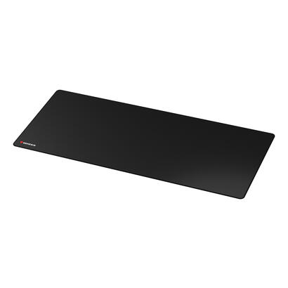 alfombrilla-de-raton-genesis-carbon-500-ultra-logo-1100x450-mm-negra