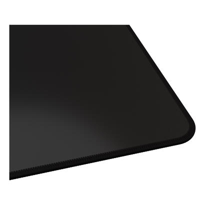 alfombrilla-de-raton-genesis-carbon-500-ultra-logo-1100x450-mm-negra