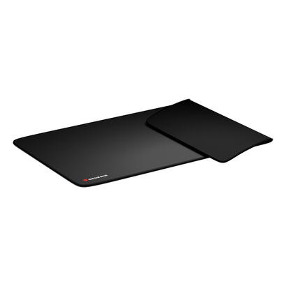 alfombrilla-de-raton-genesis-carbon-500-ultra-logo-1100x450-mm-negra
