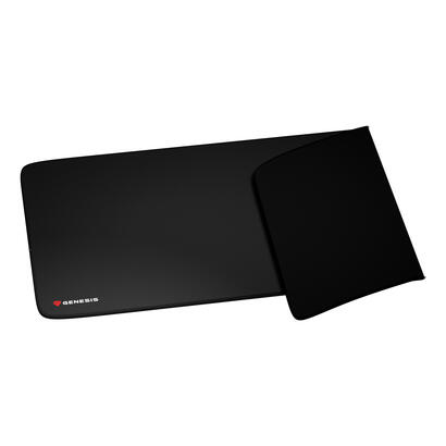 alfombrilla-de-raton-genesis-carbon-500-ultra-logo-1100x450-mm-negra