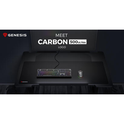 alfombrilla-de-raton-genesis-carbon-500-ultra-logo-1100x450-mm-negra