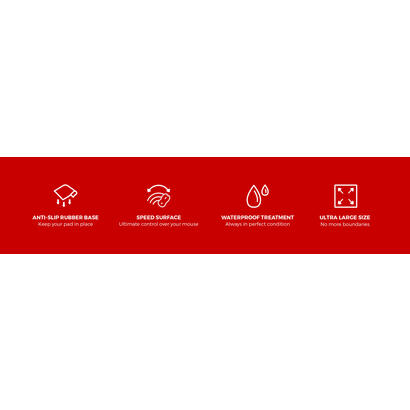 alfombrilla-de-raton-genesis-carbon-500-ultra-logo-1100x450-mm-negra