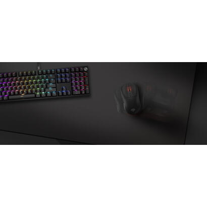 alfombrilla-de-raton-genesis-carbon-500-ultra-logo-1100x450-mm-negra