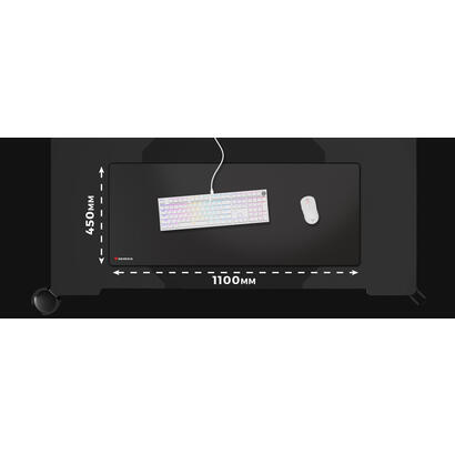 alfombrilla-de-raton-genesis-carbon-500-ultra-logo-1100x450-mm-negra