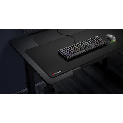 alfombrilla-de-raton-genesis-carbon-500-ultra-logo-1100x450-mm-negra