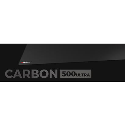 alfombrilla-de-raton-genesis-carbon-500-ultra-logo-1100x450-mm-negra