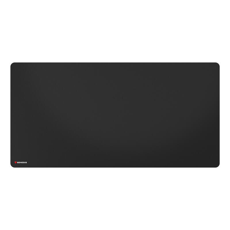 alfombrilla-de-raton-genesis-carbon-500-hyper-logo-1200x600-mm-negra