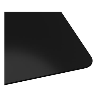 alfombrilla-de-raton-genesis-carbon-500-hyper-logo-1200x600-mm-negra