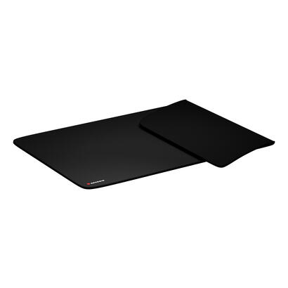 alfombrilla-de-raton-genesis-carbon-500-hyper-logo-1200x600-mm-negra