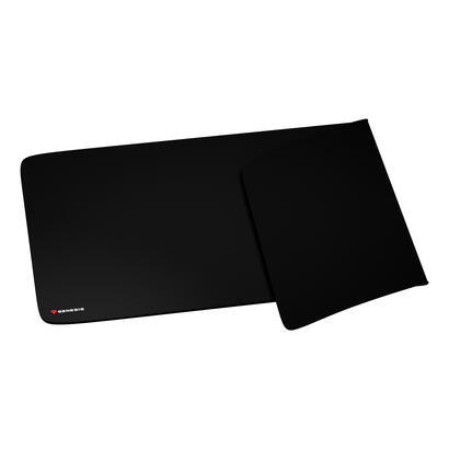 alfombrilla-de-raton-genesis-carbon-500-hyper-logo-1200x600-mm-negra