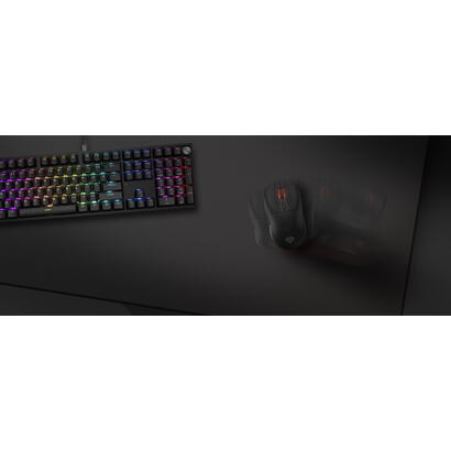 alfombrilla-de-raton-genesis-carbon-500-hyper-logo-1200x600-mm-negra