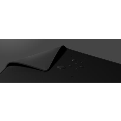 alfombrilla-de-raton-genesis-carbon-500-hyper-logo-1200x600-mm-negra