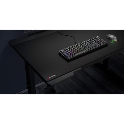 alfombrilla-de-raton-genesis-carbon-500-hyper-logo-1200x600-mm-negra