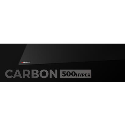 alfombrilla-de-raton-genesis-carbon-500-hyper-logo-1200x600-mm-negra