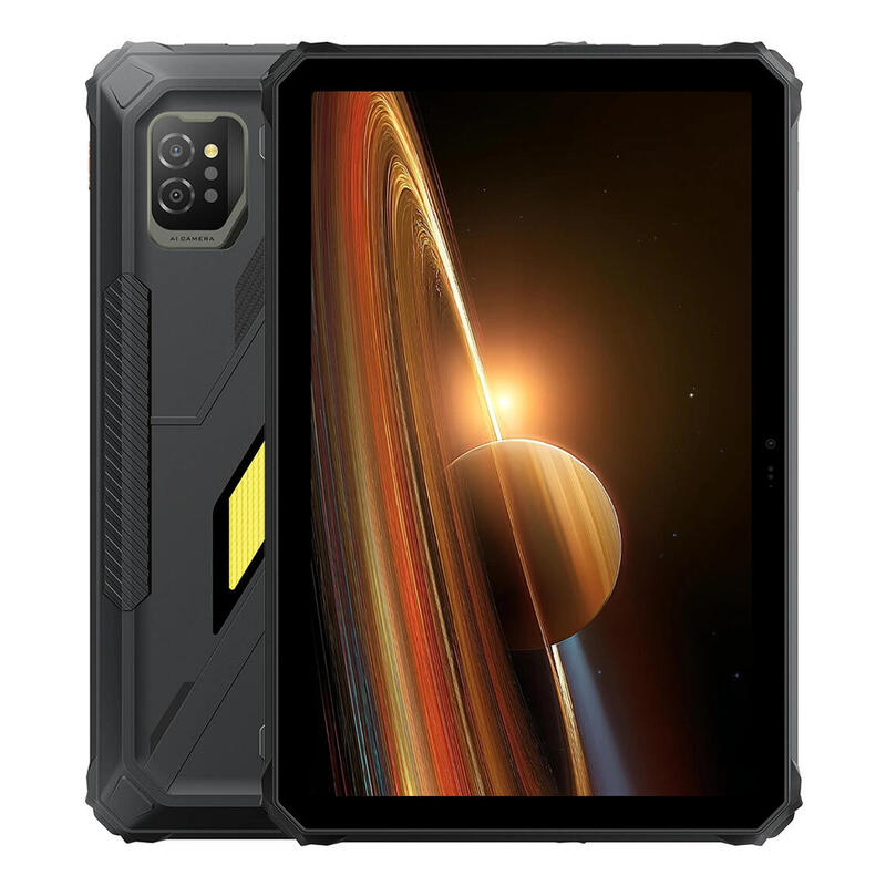 tablet-blackview-active-7-11-pulgadas-8gb128gb-wifi-4g-negro-rugged
