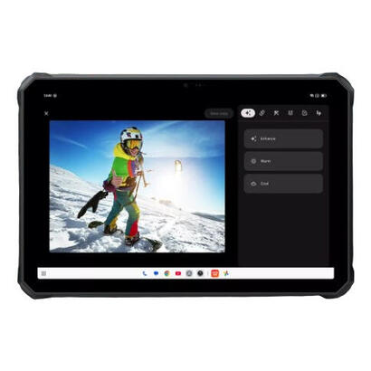 tablet-blackview-active-7-11-pulgadas-8gb128gb-wifi-4g-negro-rugged