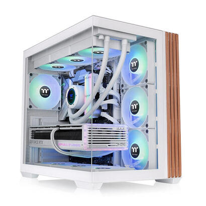 caja-pc-thermaltake-view-380-ws-argb-blancoholz-tempered-glass-x-2-holz-struktur-ca-1z2-00m6wn-ws
