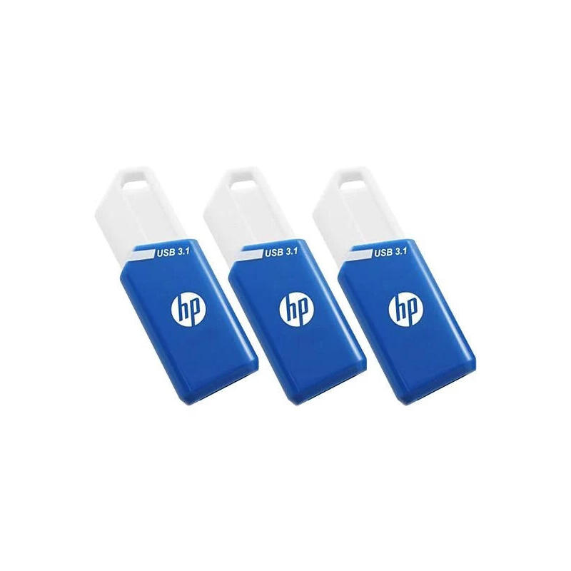 usb-31-hp-128gb-x755w-pack-x3