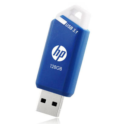 usb-31-hp-128gb-x755w-pack-x3