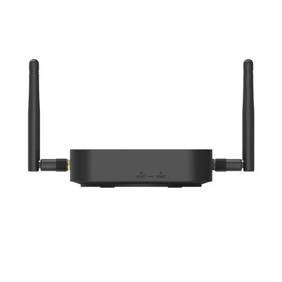 benq-instashow-wdc15-servidor-de-presentaciones-4k-uhd-sistema-de-presentacion-wi-fi-5-5-ghz