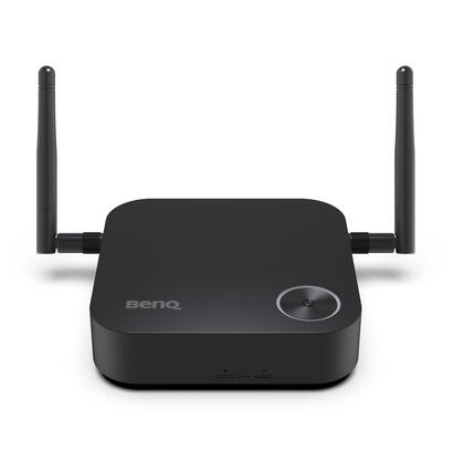 benq-instashow-wireless-system-wdc15