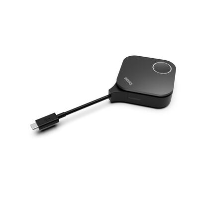 benq-instashow-wireless-system-wdc15