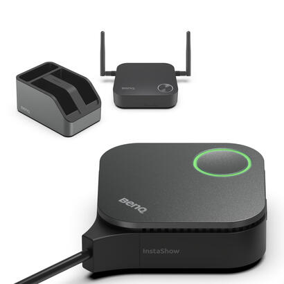 benq-instashow-wireless-system-wdc15