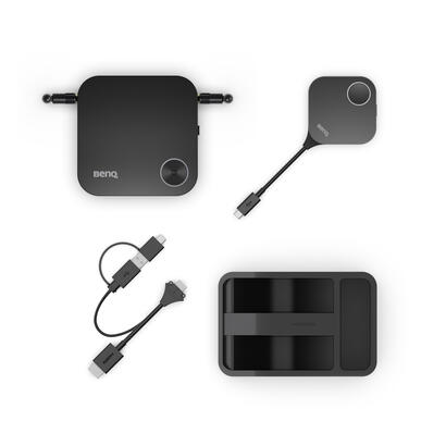 benq-instashow-wireless-system-wdc15