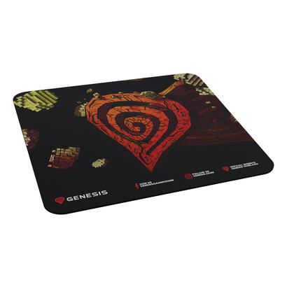 alfombra-de-raton-genesis-alfombra-de-raton-piedra-antigua-de-genesis-250-x-210-mm-multicolor