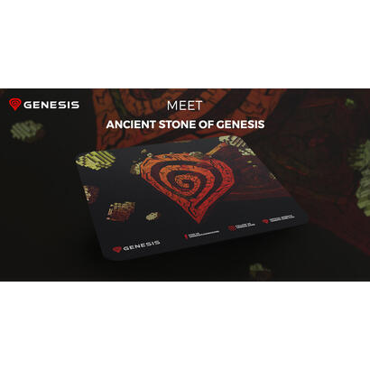 alfombra-de-raton-genesis-alfombra-de-raton-piedra-antigua-de-genesis-250-x-210-mm-multicolor