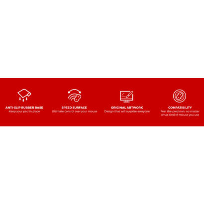 alfombra-de-raton-genesis-alfombra-de-raton-piedra-antigua-de-genesis-250-x-210-mm-multicolor