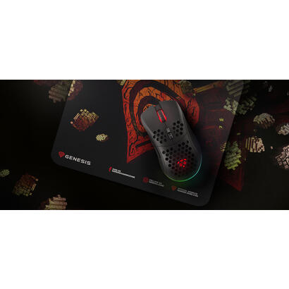 alfombra-de-raton-genesis-alfombra-de-raton-piedra-antigua-de-genesis-250-x-210-mm-multicolor