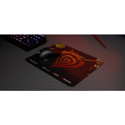 alfombra-de-raton-genesis-alfombra-de-raton-piedra-antigua-de-genesis-250-x-210-mm-multicolor